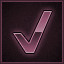 fun_ach icon