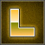 fun_ach icon