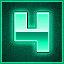 fun_ach icon