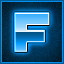 fun_ach icon