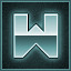 fun_ach icon