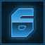 fun_ach icon