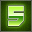 fun_ach icon