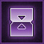 fun_ach icon