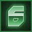 fun_ach icon
