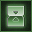 fun_ach icon