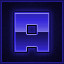 fun_ach icon