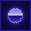 fun_ach icon