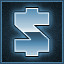 fun_ach icon