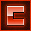 fun_ach icon
