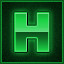 fun_ach icon