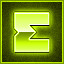 fun_ach icon