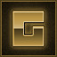 fun_ach icon