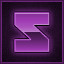 fun_ach icon