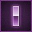 fun_ach icon