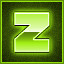 fun_ach icon