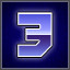 fun_ach icon