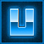 fun_ach icon