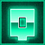 fun_ach icon