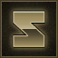 fun_ach icon