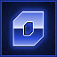 fun_ach icon