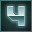 fun_ach icon