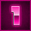 fun_ach icon