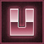 fun_ach icon