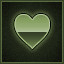 fun_ach icon