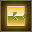 fun_ach icon