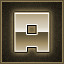 fun_ach icon