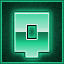 fun_ach icon