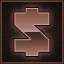 fun_ach icon