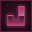 fun_ach icon