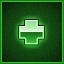 fun_ach icon