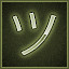fun_ach icon