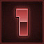 fun_ach icon