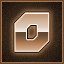 fun_ach icon