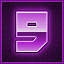 fun_ach icon