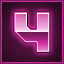 fun_ach icon
