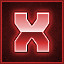 fun_ach icon