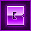 fun_ach icon
