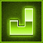 fun_ach icon