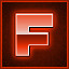 fun_ach icon