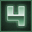 fun_ach icon