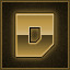 fun_ach icon