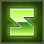 fun_ach icon