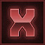 fun_ach icon