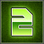 fun_ach icon