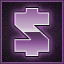 fun_ach icon